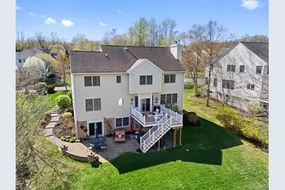 70 Travis Road, Baldwin Place, NY 10505 - Photo 39