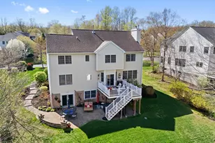 70 Travis Rd, Baldwin Place, NY 10505 - Photo 39