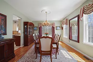 70 Travis Rd, Baldwin Place, NY 10505 - Photo 9