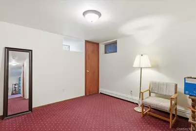 186 Radio Avenue, Miller Place, NY 11764 - Photo 21