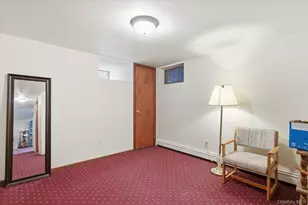 186 Radio Ave, Miller Place, NY 11764 - Photo 21