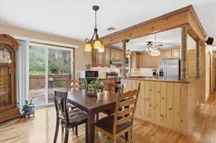 186 Radio Ave, Miller Place, NY 11764 - Photo 9