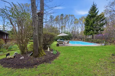 186 Radio Avenue, Miller Place, NY 11764 - Photo 31