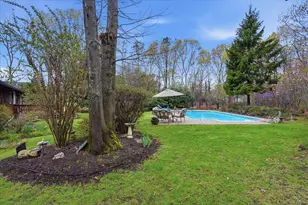 186 Radio Ave, Miller Place, NY 11764 - Photo 31