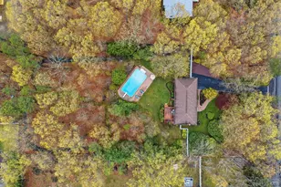186 Radio Ave, Miller Place, NY 11764 - Photo 35