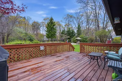 186 Radio Avenue, Miller Place, NY 11764 - Photo 25