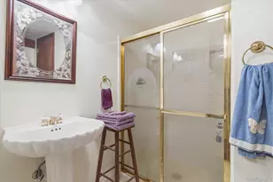 186 Radio Ave, Miller Place, NY 11764 - Photo 19