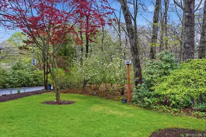 186 Radio Avenue, Miller Place, NY 11764 - Photo 3