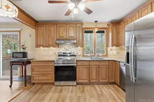 186 Radio Ave, Miller Place, NY 11764 - Photo 11