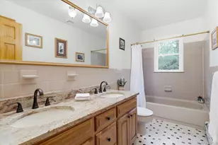 186 Radio Ave, Miller Place, NY 11764 - Photo 13