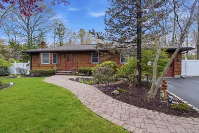 186 Radio Avenue, Miller Place, NY 11764 - Photo 1