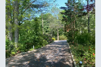 186 Radio Avenue, Miller Place, NY 11764 - Photo 39
