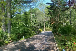 186 Radio Ave, Miller Place, NY 11764 - Photo 39