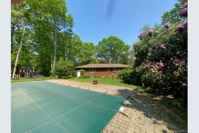 186 Radio Avenue, Miller Place, NY 11764 - Photo 33