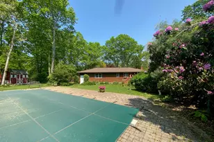 186 Radio Ave, Miller Place, NY 11764 - Photo 33