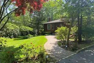 186 Radio Ave, Miller Place, NY 11764 - Photo 37