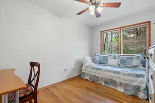 186 Radio Ave, Miller Place, NY 11764 - Photo 15