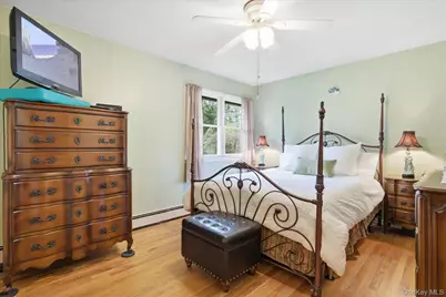 186 Radio Avenue, Miller Place, NY 11764 - Photo 17