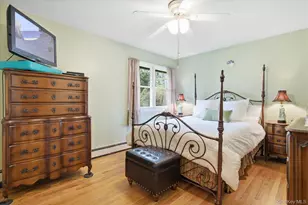186 Radio Ave, Miller Place, NY 11764 - Photo 17
