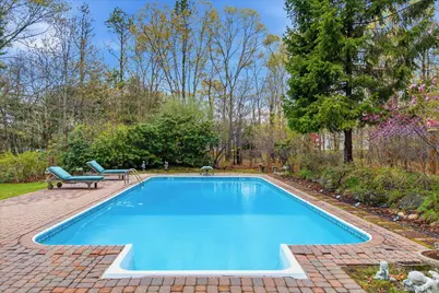 186 Radio Avenue, Miller Place, NY 11764 - Photo 29