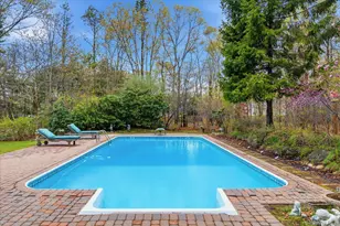 186 Radio Ave, Miller Place, NY 11764 - Photo 29