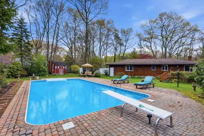 186 Radio Avenue, Miller Place, NY 11764 - Photo 27