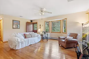 186 Radio Ave, Miller Place, NY 11764 - Photo 5