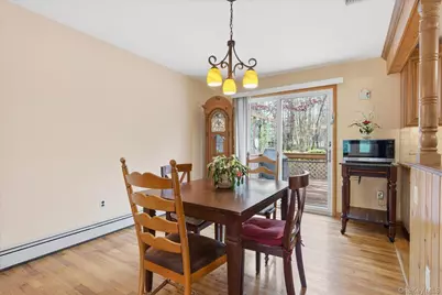 186 Radio Avenue, Miller Place, NY 11764 - Photo 7