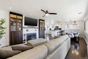 11 Grand Central Ave, Amityville, NY 11701 - Photo 7