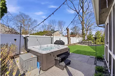 11 Grand Central Avenue, Amityville, NY 11701 - Photo 29