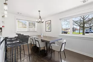 11 Grand Central Ave, Amityville, NY 11701 - Photo 15