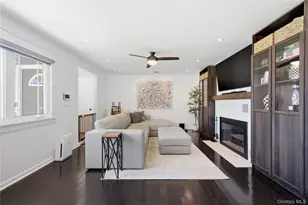 11 Grand Central Ave, Amityville, NY 11701 - Photo 13