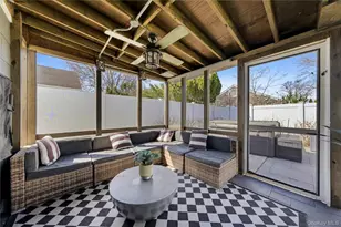 11 Grand Central Ave, Amityville, NY 11701 - Photo 25