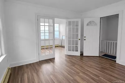 111-10 14th Avenue #2, College Point, NY 11356 - Photo 1