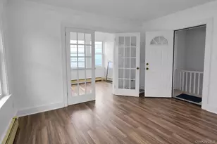 111-10 14th Ave, College Point, NY 11356 - Photo 1