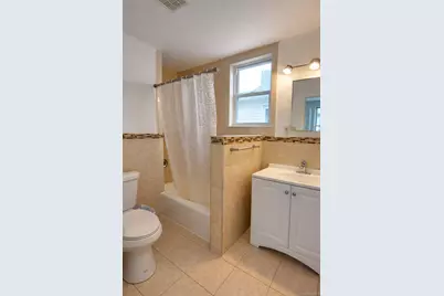 111-10 14th Avenue #2, College Point, NY 11356 - Photo 7