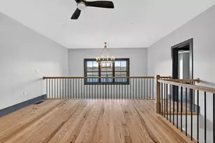 16 Icehouse Dr, Saugerties, NY 12477 - Photo 25