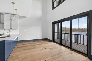 16 Icehouse Dr, Saugerties, NY 12477 - Photo 19