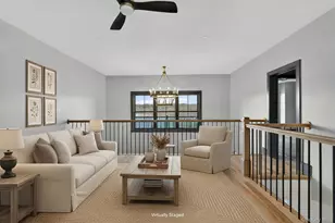 16 Icehouse Dr, Saugerties, NY 12477 - Photo 9