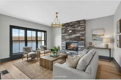 16 Icehouse Drive, Saugerties, NY 12477 - Photo 1