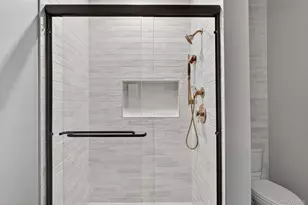 16 Icehouse Dr, Saugerties, NY 12477 - Photo 29