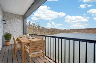 16 Icehouse Dr, Saugerties, NY 12477 - Photo 7