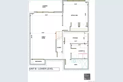 16 Icehouse Drive, Saugerties, NY 12477 - Photo 47