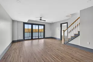 16 Icehouse Dr, Saugerties, NY 12477 - Photo 35