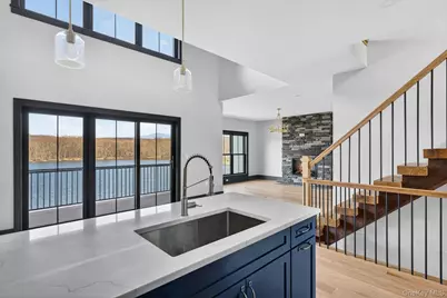 16 Icehouse Drive, Saugerties, NY 12477 - Photo 17