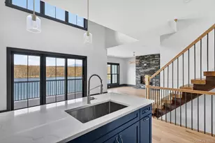 16 Icehouse Dr, Saugerties, NY 12477 - Photo 17