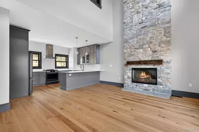 22 Icehouse Drive, Saugerties, NY 12477 - Photo 17