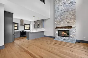 22 Icehouse Dr, Saugerties, NY 12477 - Photo 17
