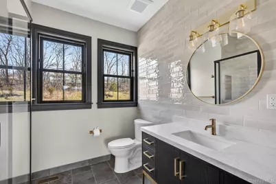 22 Icehouse Drive, Saugerties, NY 12477 - Photo 29