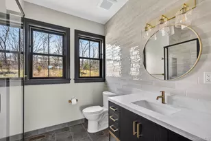 22 Icehouse Dr, Saugerties, NY 12477 - Photo 29